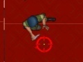 Gioco DEATHMATCH MAYHEM