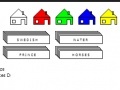 Gioco Einstein's Riddle