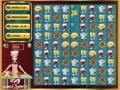 Gioco Food Swap Puzzle