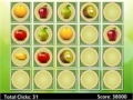 Gioco Fruit Finder