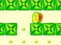 Gioco Packman
