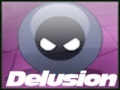 Gioco Delusion Puzzle