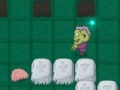 Gioco Zombie go home 2