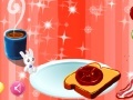 Gioco Sandwich Maker