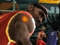 Gioco Hidden Basketball