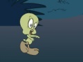 Gioco Zombie Tweety Attack