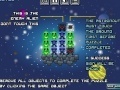 Gioco Pocket Alien Logic