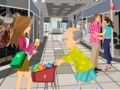 Gioco Kiss in mail