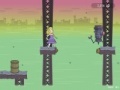 Gioco Sophie In Time