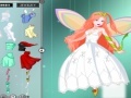 Gioco Fairy 41