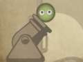 Gioco Bristlies Level Pack
