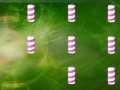 Gioco Fire Crackers