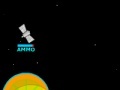 Gioco S.T.A.R. defense