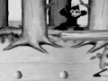 Gioco Mister Fox