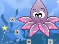 Gioco Hungry Octopus