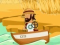 Gioco Hunter Panic