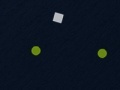 Gioco BulletLAB