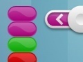 Gioco Towers