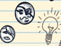 Gioco Scribbles