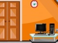 Gioco Escape from the attic