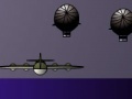 Gioco Bomber Fortress