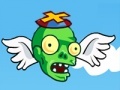 Gioco Shooting Zombies