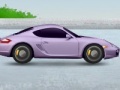 Gioco Wacky Ride