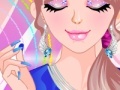 Gioco Creative Eaeshadow