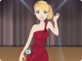 Gioco Beaty Pageant Dress up