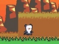 Gioco Gravity racer