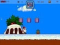 Gioco Santa and the Ghost of Christmas Presents