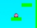 Gioco Kirby Star Catch 3