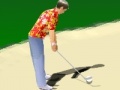 Gioco Golf Master 3D