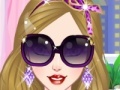 Gioco Purple glamour