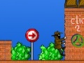 Gioco Spy One B
