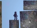 Gioco Climb Or Drown