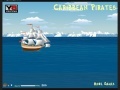 Gioco Caribean pirates
