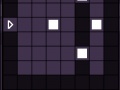 Gioco Snazzle