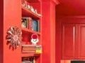 Gioco Red room