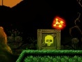 Gioco Scary Cannon