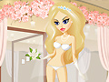 Gioco Trendy Wedding