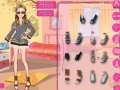 Gioco Street Snap-Spring Fashion 2013