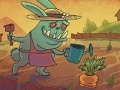 Gioco Carrot Defense