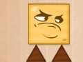 Gioco Hit the Troll: Level Pack