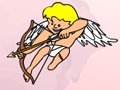 Gioco Cupid: The Hunt for Hearts