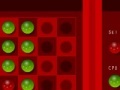 Gioco Othello
