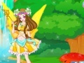 Gioco Forest Fairy Queen