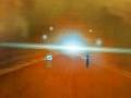 Gioco Modern motorcycle races