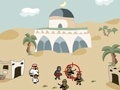 Gioco Iraqi militia
