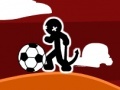 Gioco Anchor Ball